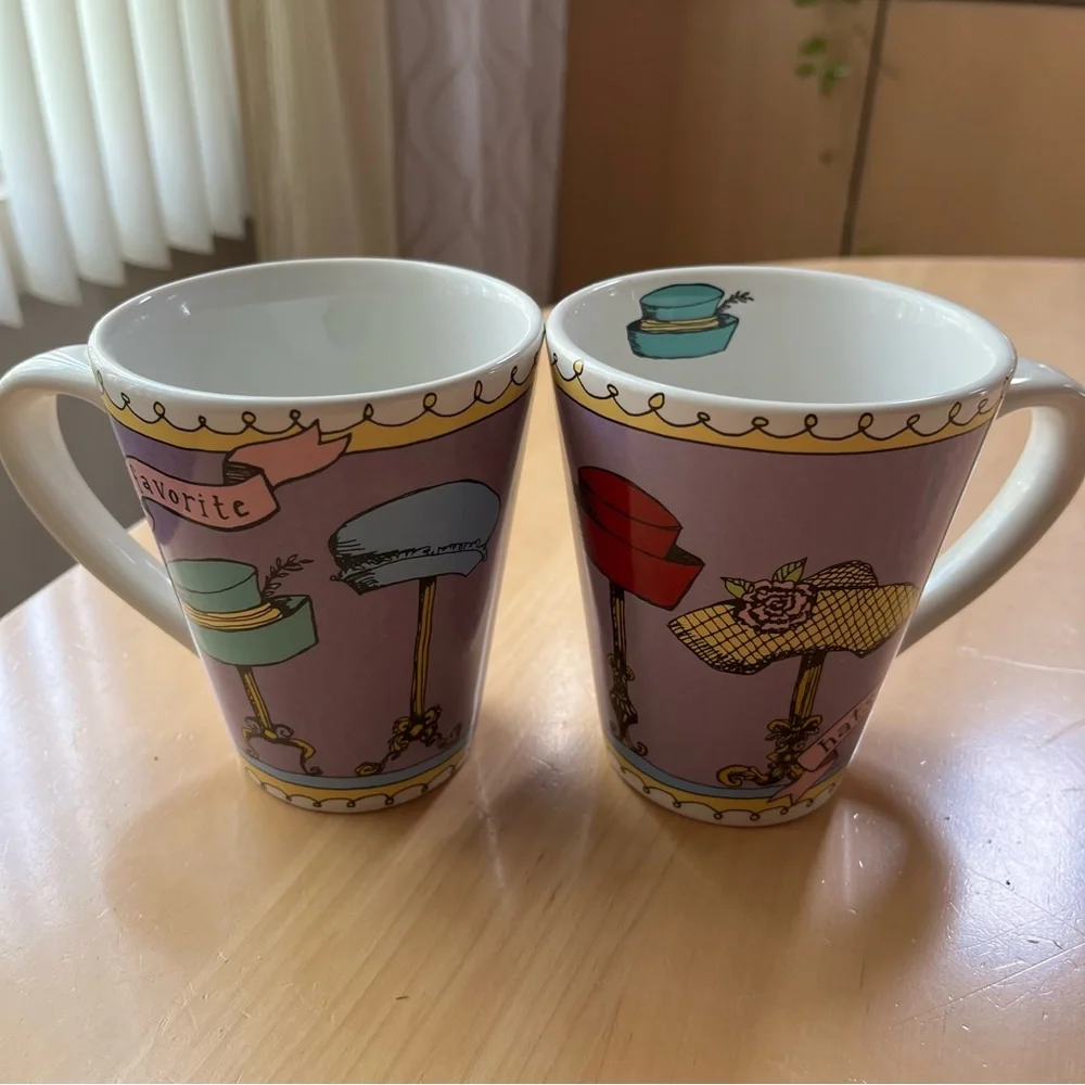 Signature Housewares Incorporated regular size
